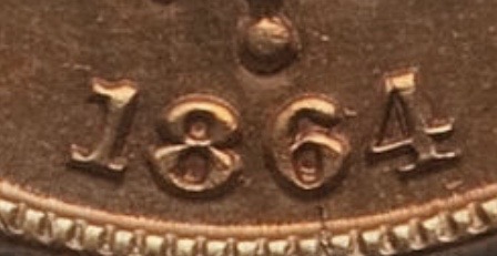 1864-2-Cent-Variety?