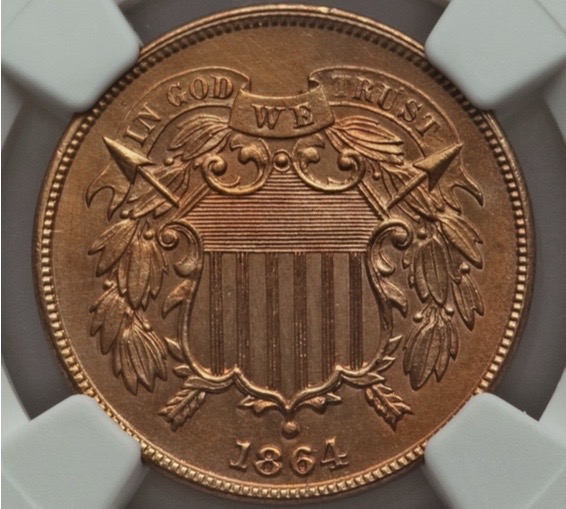 1864-2-Cent-Variety?