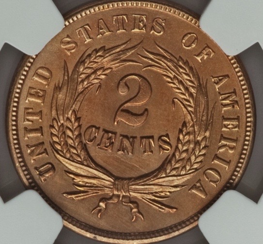 1864-2-Cent-Variety?
