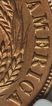 1864-2-Cent-Variety?