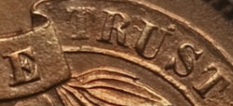 1864-2-Cent-Variety?
