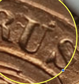 1864-2-Cent-Variety?