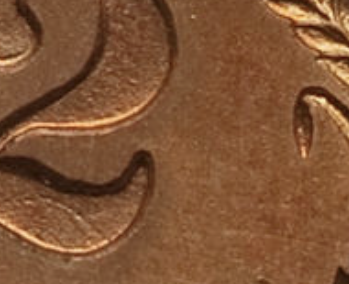 1864-2-Cent-Variety?