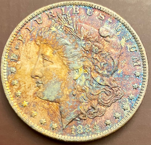 What-Grade-Morgans-And-?-Worth-Cost-Of-Grading