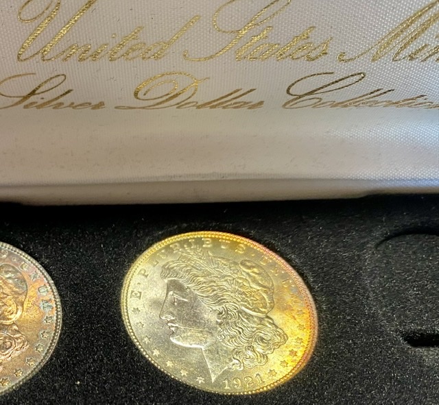 What-Grade-Morgans-And-?-Worth-Cost-Of-Grading
