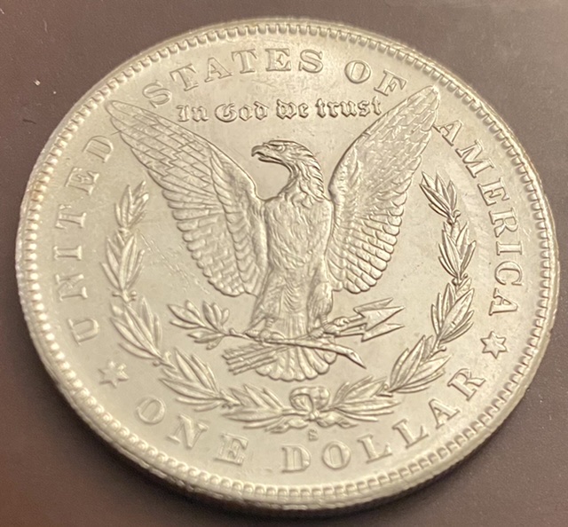 What-Grade-Morgans-And-?-Worth-Cost-Of-Grading
