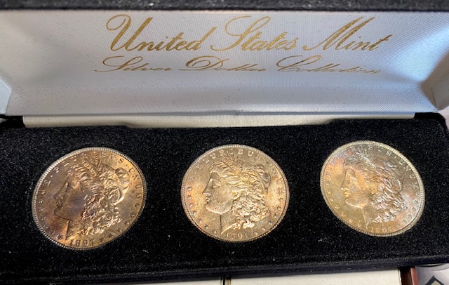What-Grade-Morgans-And-?-Worth-Cost-Of-Grading