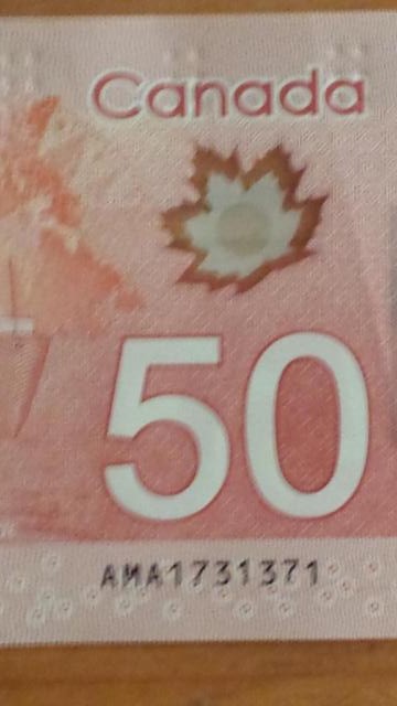 $50-Radar-Polymer-Note