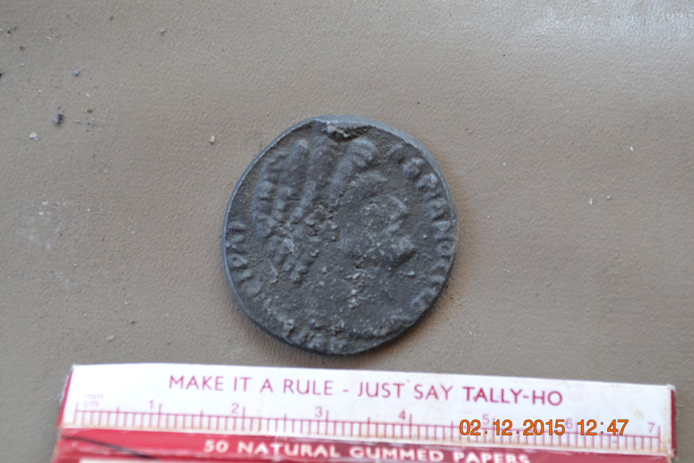 Help-Identifying-These-2-Coins