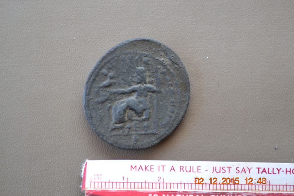Help-Identifying-These-2-Coins