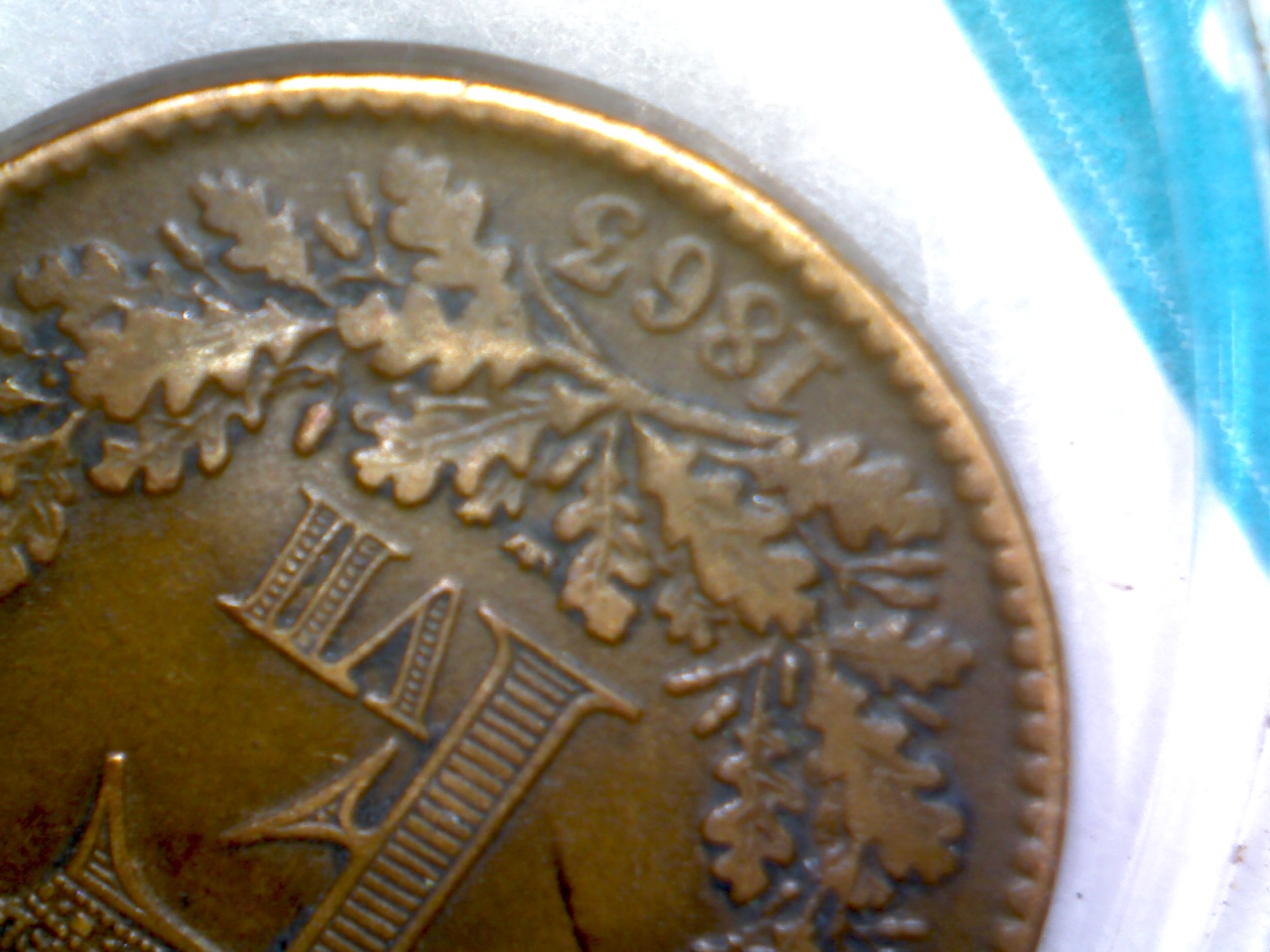 This-Coin-I-Cut-Ito--As-A-Ic-Of-A-Older-Or-King-Inside-Where-Is-This-From?