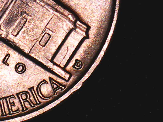 1960-D-Nickel---Is-It-Worth-Grading?>