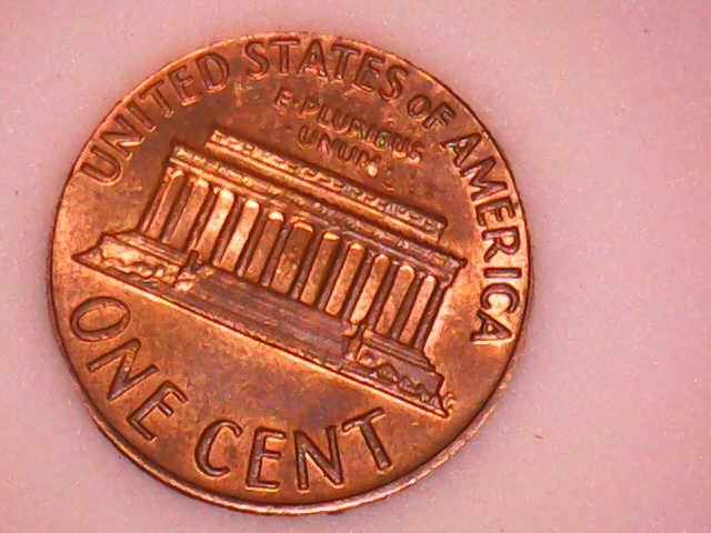 1969-S-Penny-Red-For-Fun