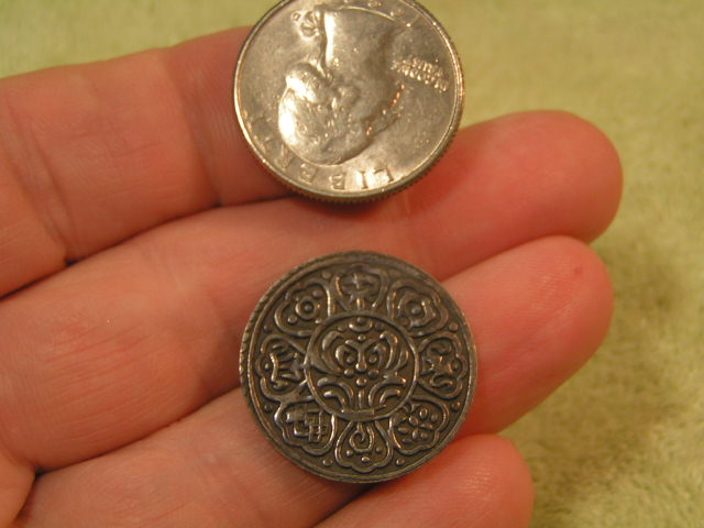 Help-Identify-Age-And-Authenticity-Of-Nepal-Silver-Coin