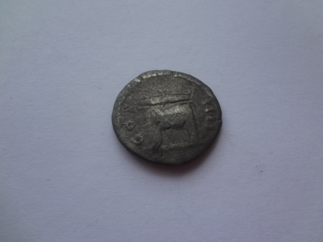 Roman-Empire-And-Ancient-Greek-Coins-Value