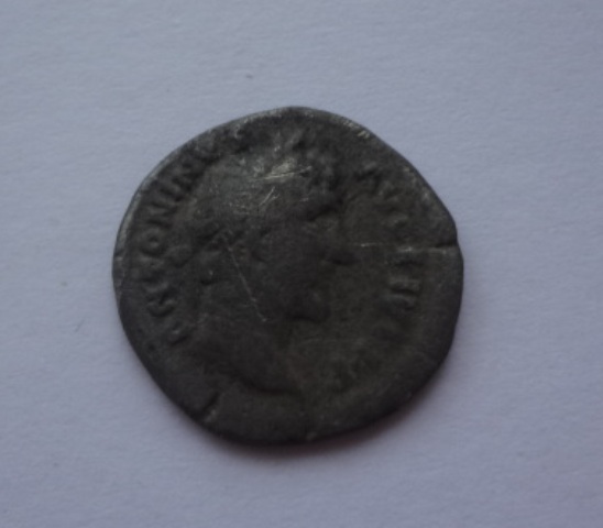 Roman-Empire-And-Ancient-Greek-Coins-Value