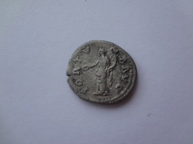 Roman-Empire-And-Ancient-Greek-Coins-Value