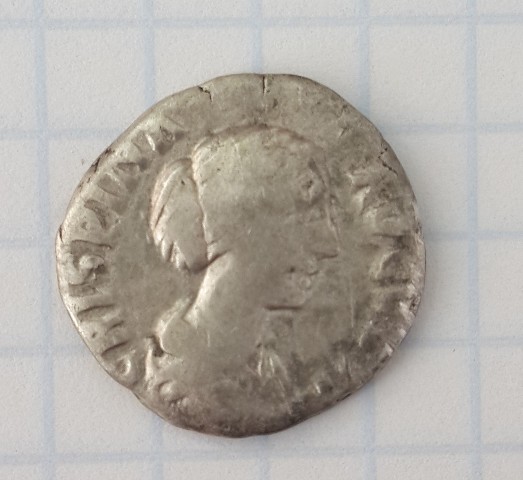 Roman-Empire-And-Ancient-Greek-Coins-Value