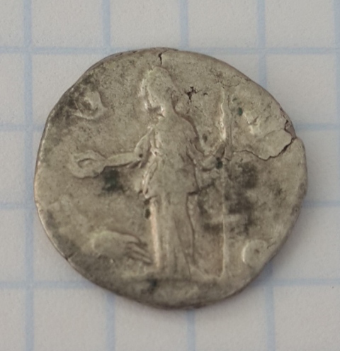Roman-Empire-And-Ancient-Greek-Coins-Value