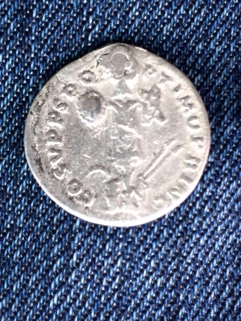 Roman-Empire-And-Ancient-Greek-Coins-Value