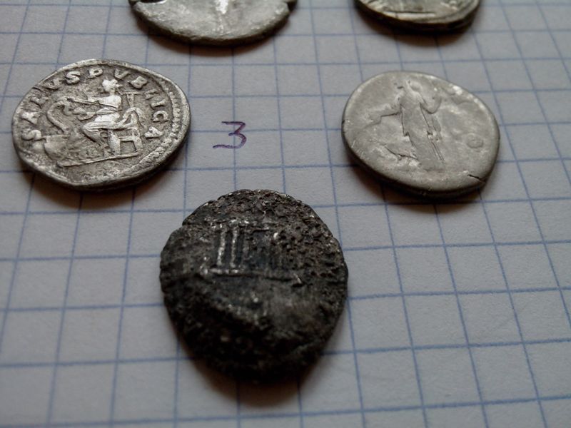 Roman-Empire-And-Ancient-Greek-Coins-Value
