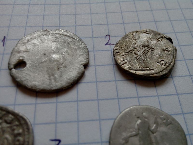 Roman-Empire-And-Ancient-Greek-Coins-Value