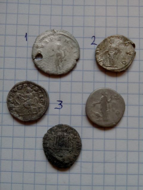 Roman-Empire-And-Ancient-Greek-Coins-Value