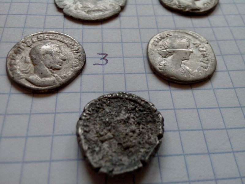Roman-Empire-And-Ancient-Greek-Coins-Value