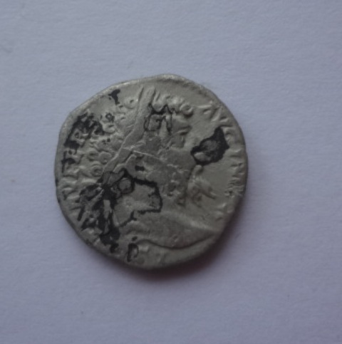 Roman-Empire-And-Ancient-Greek-Coins-Value