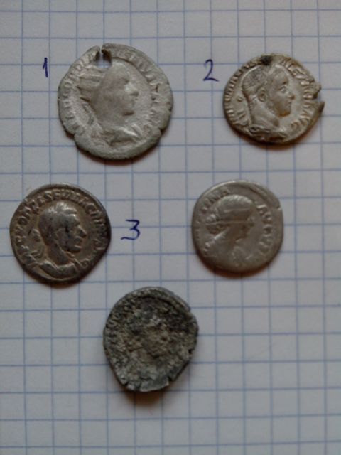 Roman-Empire-And-Ancient-Greek-Coins-Value