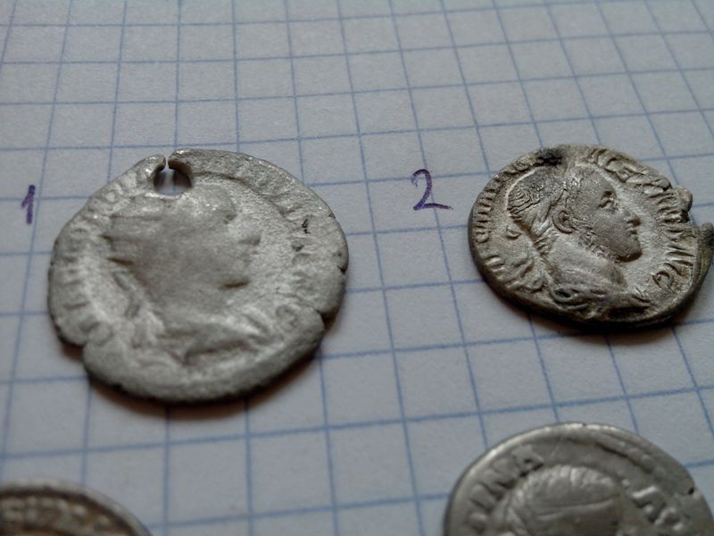 Roman-Empire-And-Ancient-Greek-Coins-Value