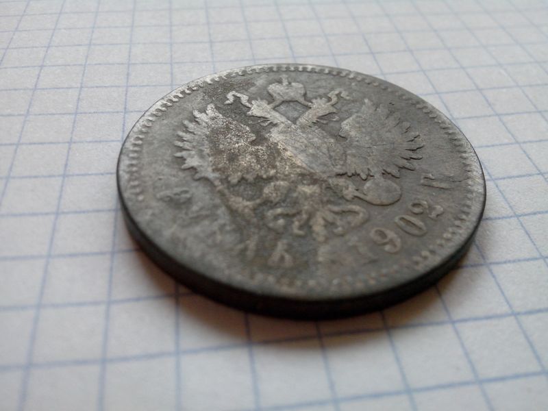 Old-Russian-Gold-Coins-Value