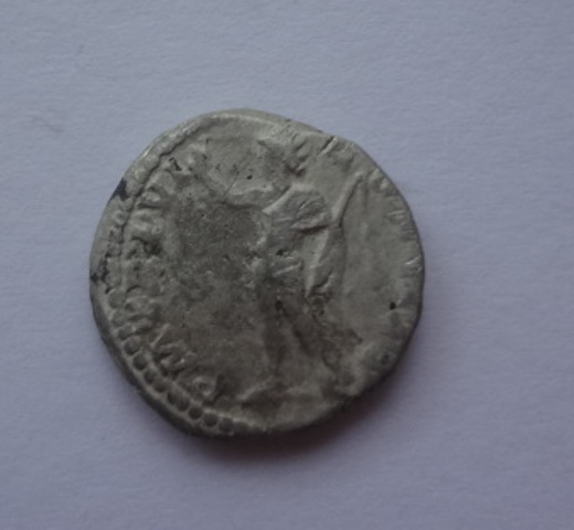 Roman-Empire-And-Ancient-Greek-Coins-Value