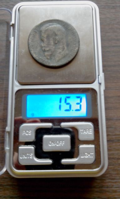 Old-Russian-Gold-Coins-Value