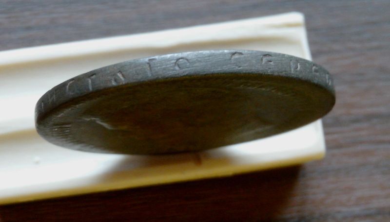 Old-Russian-Gold-Coins-Value