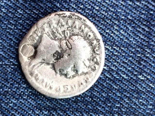 Roman-Empire-And-Ancient-Greek-Coins-Value