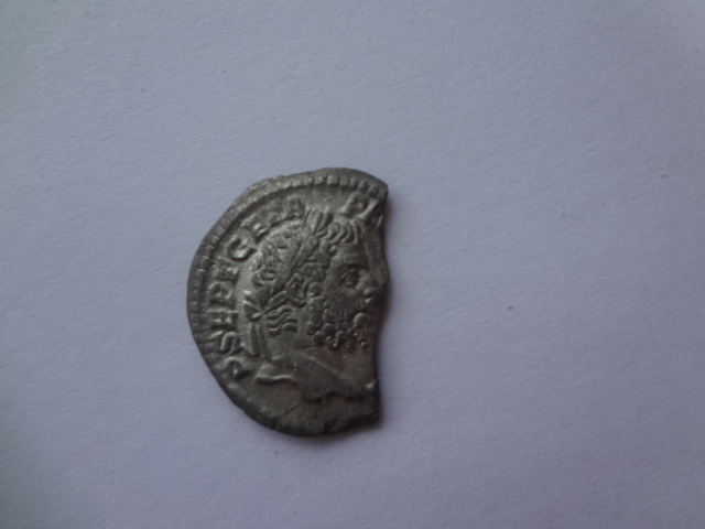 Roman-Empire-And-Ancient-Greek-Coins-Value
