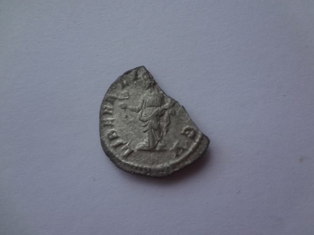 Roman-Empire-And-Ancient-Greek-Coins-Value