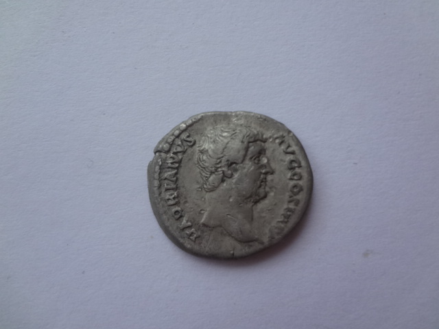Roman-Empire-And-Ancient-Greek-Coins-Value
