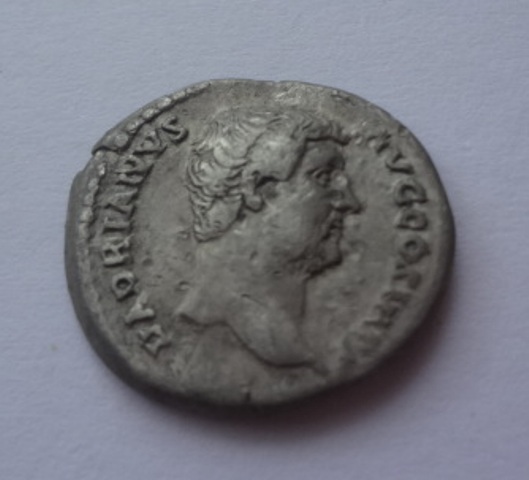 Roman-Empire-And-Ancient-Greek-Coins-Value