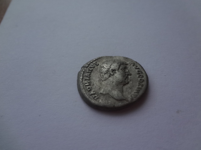 Roman-Empire-And-Ancient-Greek-Coins-Value