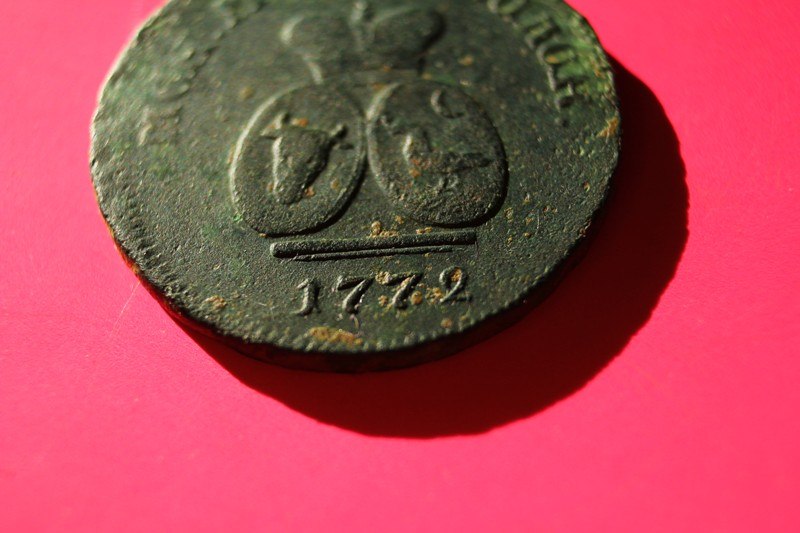 Valak-1772