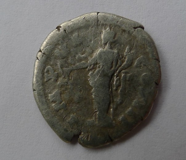 Please-Help-Identify-Ancient-Roman-Coin