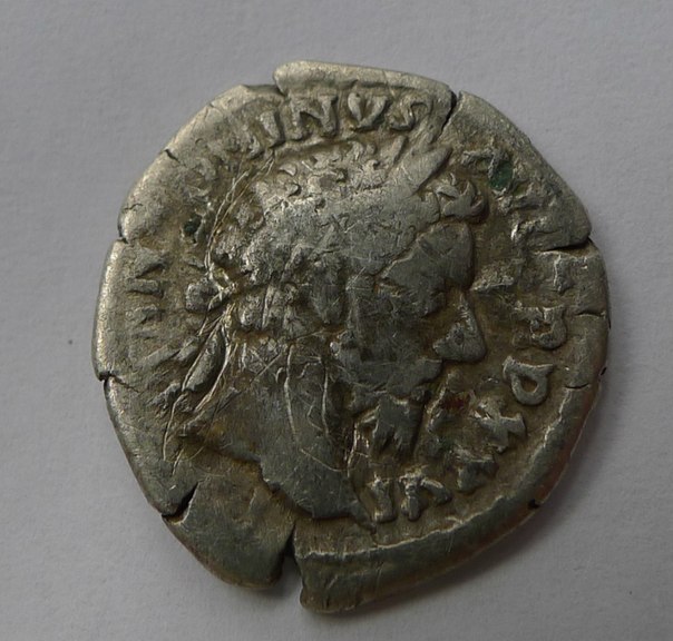 Please-Help-Identify-Ancient-Roman-Coin