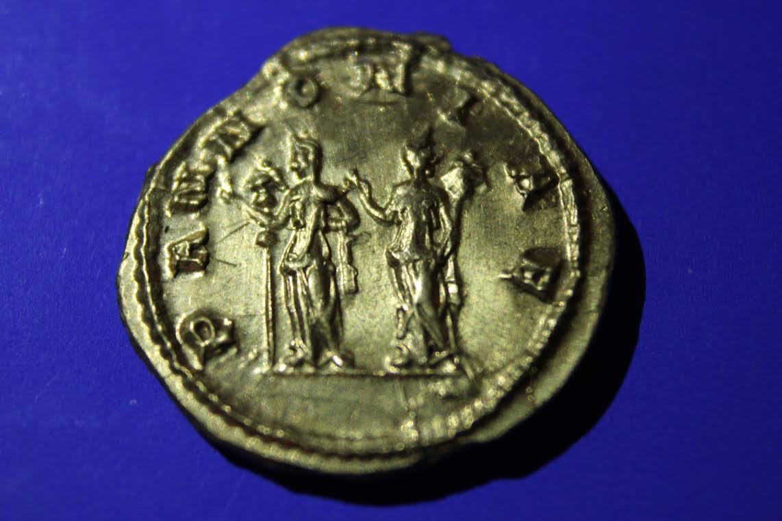 Trajan-Decius-Coin