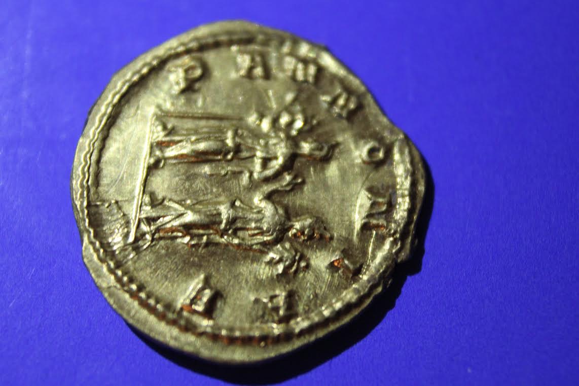 Trajan-Decius-Coin