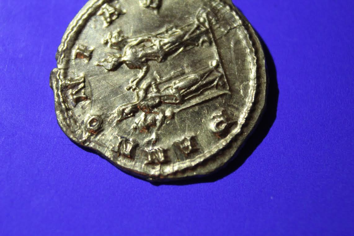 Trajan-Decius-Coin