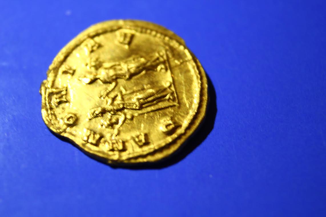 Trajan-Decius-Coin