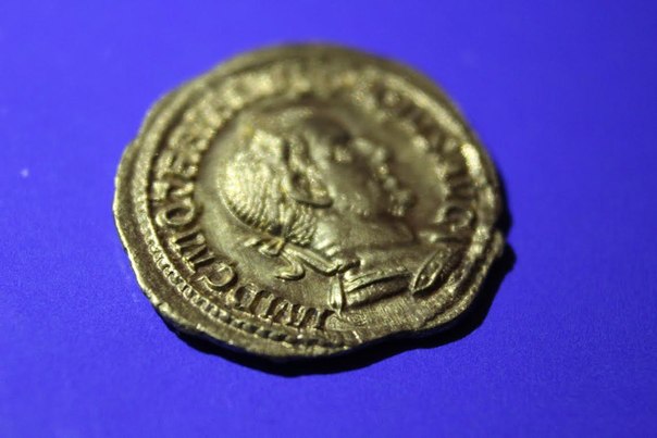 Trajan-Decius-Coin