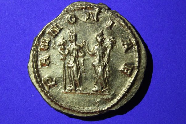 Trajan-Decius-Coin